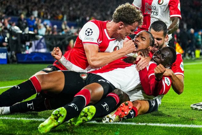 葡体主席：穆里尼奥的问题在于他不会和人沟通（葡体主席：穆里尼奥最大短板是沟通能力）