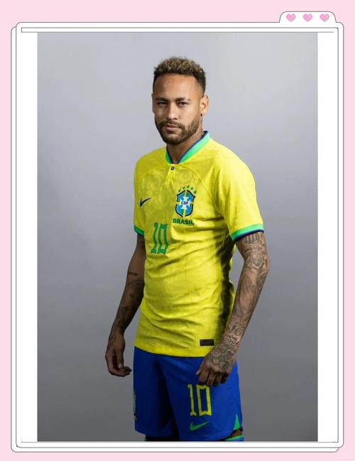 FIFA发布的世界杯赛程以美东时间计算，比北京时间慢12小时（FIFA世界杯赛程以美东时区为准，较北京时间晚12小时）