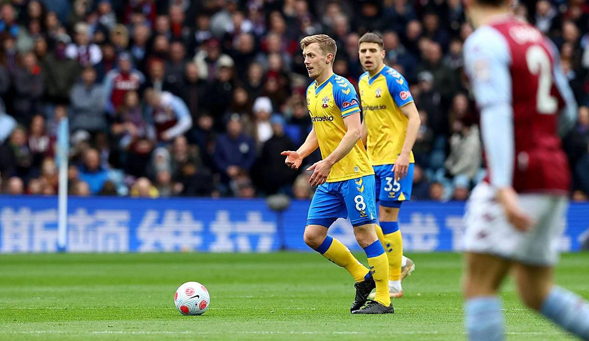 萨福诺夫：我和K77相处得很好，他会说俄语且我们还能用英语交流（萨福诺夫谈K77：相处融洽，会说俄语也能用英语交流）