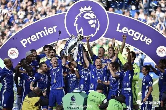 詹姆斯球队单场两人同砍35+，首次他不是其中之一（詹姆斯所在队单场两人同砍35+，生涯首次他非其一）