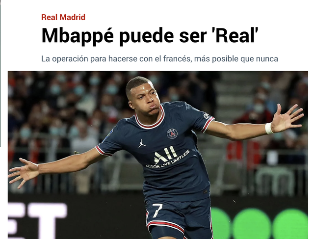 GEN主教练Ryu：执教第四年目标S冠