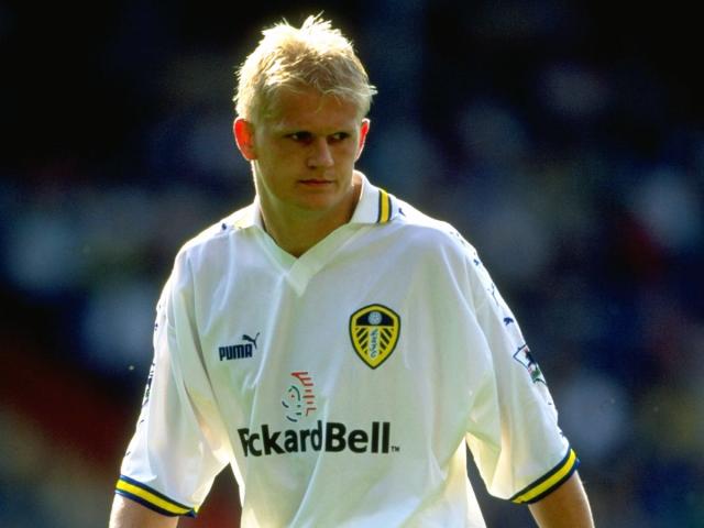 官方：捷克主力中后卫维蒂克因伤退出国家队（官方确认：捷克主力中卫维蒂克伤退国家队）