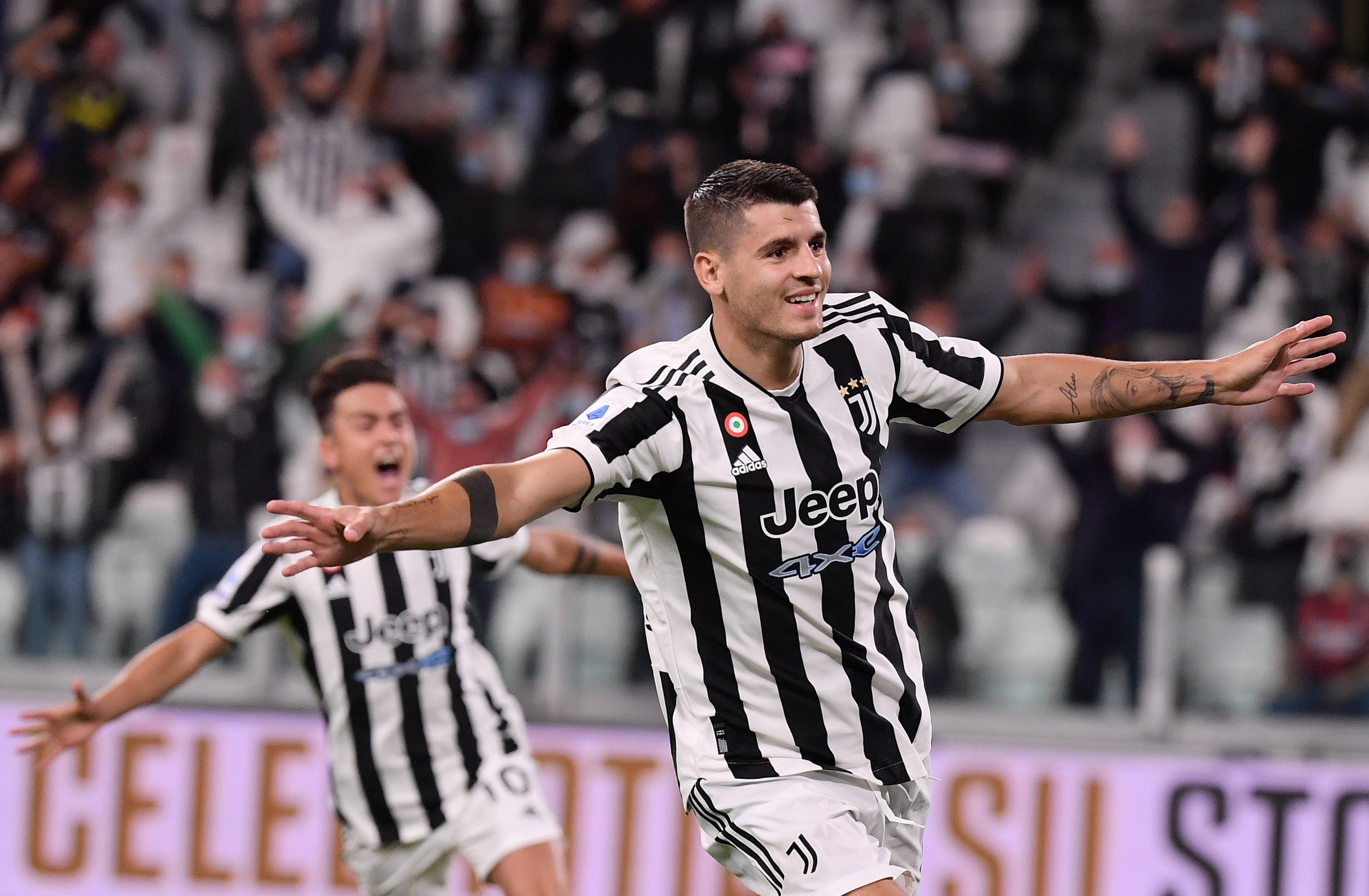 意甲第11轮裁判：曼加尼洛吹国米vs拉齐奥，祖弗利吹都灵德比（意甲第11轮裁判安排：曼加尼洛执法国米对阵拉齐奥，祖弗利主哨都灵德比）