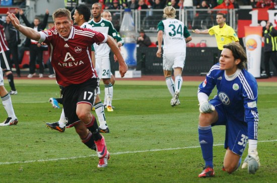 我们的米兰德比进球TOP25（米兰德比25大经典进球）