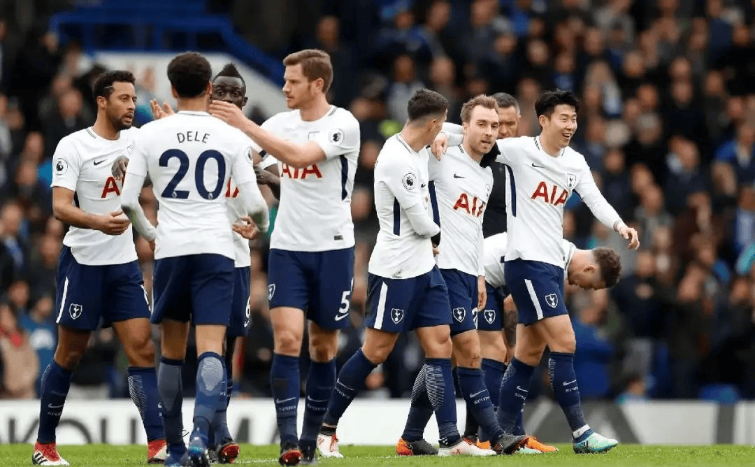 比利奇：我曾很接近重返西汉姆联；希望在英超或英冠找到下家（比利奇：差点回归西汉姆，盼在英超或英冠再执教）