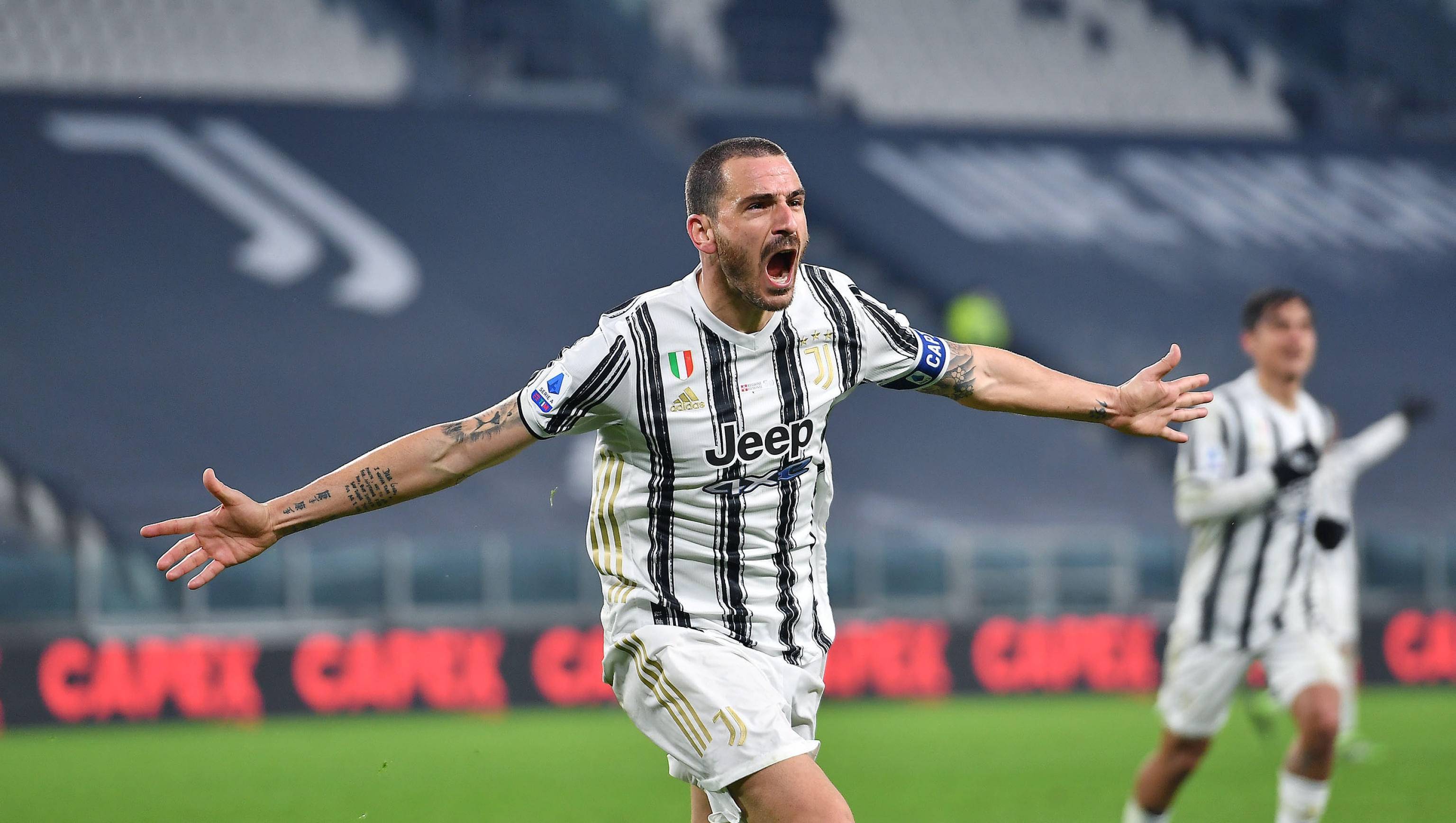 英超范特西GW10球员得分：哈兰德、赖斯13分并列第三（英超幻想GW10球员得分榜：哈兰德与赖斯13分并列第三）