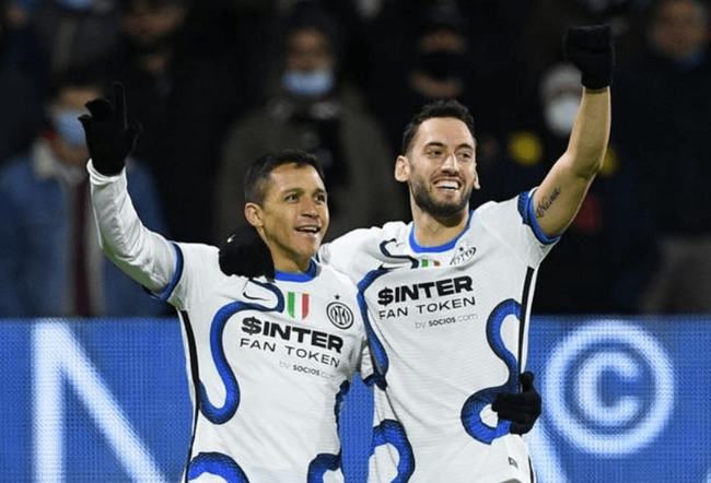 意足协主席：如果我辞职意大利就能拿世界杯，我愿意离开（意大利足协主席：若辞职能换来世界杯，我愿意离开）