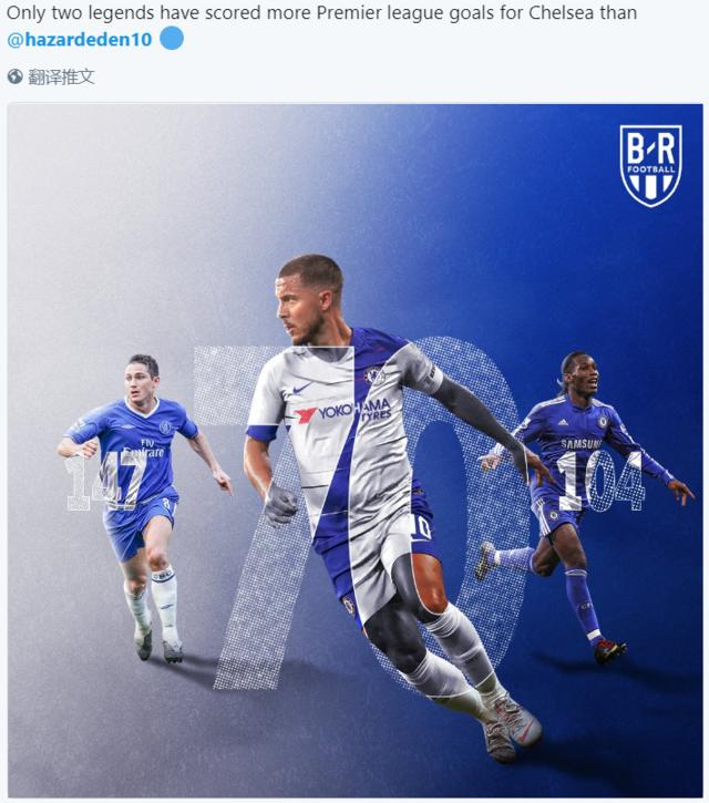 斯波：比赛初期得限制对手空位投篮，这样贝恩就不会找到状态（斯波：开场要限制对手空位投篮，别让贝恩进入状态）