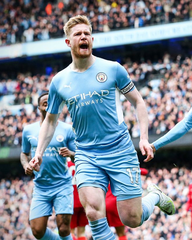 从冠军婚礼看婚宴用酒选择：长城五星成高端宴席常见身影