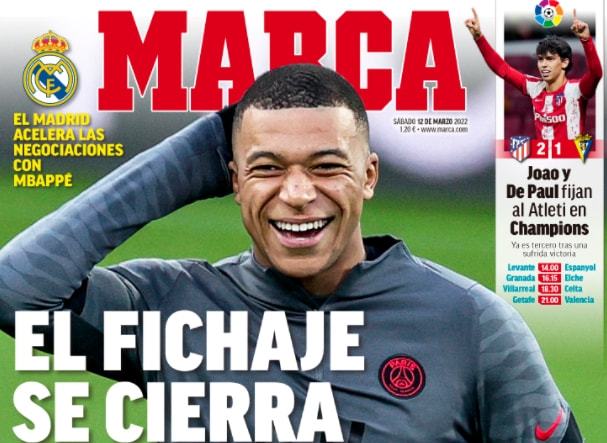 梦回火箭！哈登36分钟狂轰55分 首节27分+半场35分 刷爆七大纪录（火箭魂附体！哈登36分钟55分 首节27分、半场35分 一举刷新七项纪录）