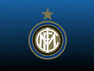 穆斯卡特：柔佛实力强外援多，我们客场要拿出足够好的表现（穆斯卡特：柔佛实力雄厚外援多，客场必须打出高水准）