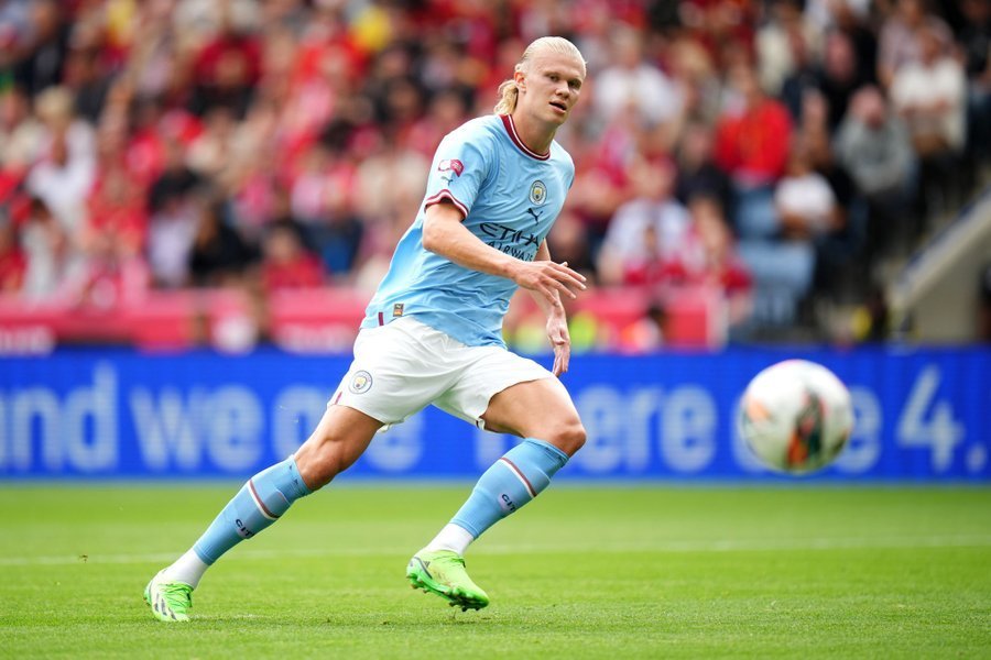 A22推出新欧超赛制：引入国家排名分配名额，保持三层级赛事（A22发布新版欧超方案：依据国家排名分配席位，延续三层级结构）