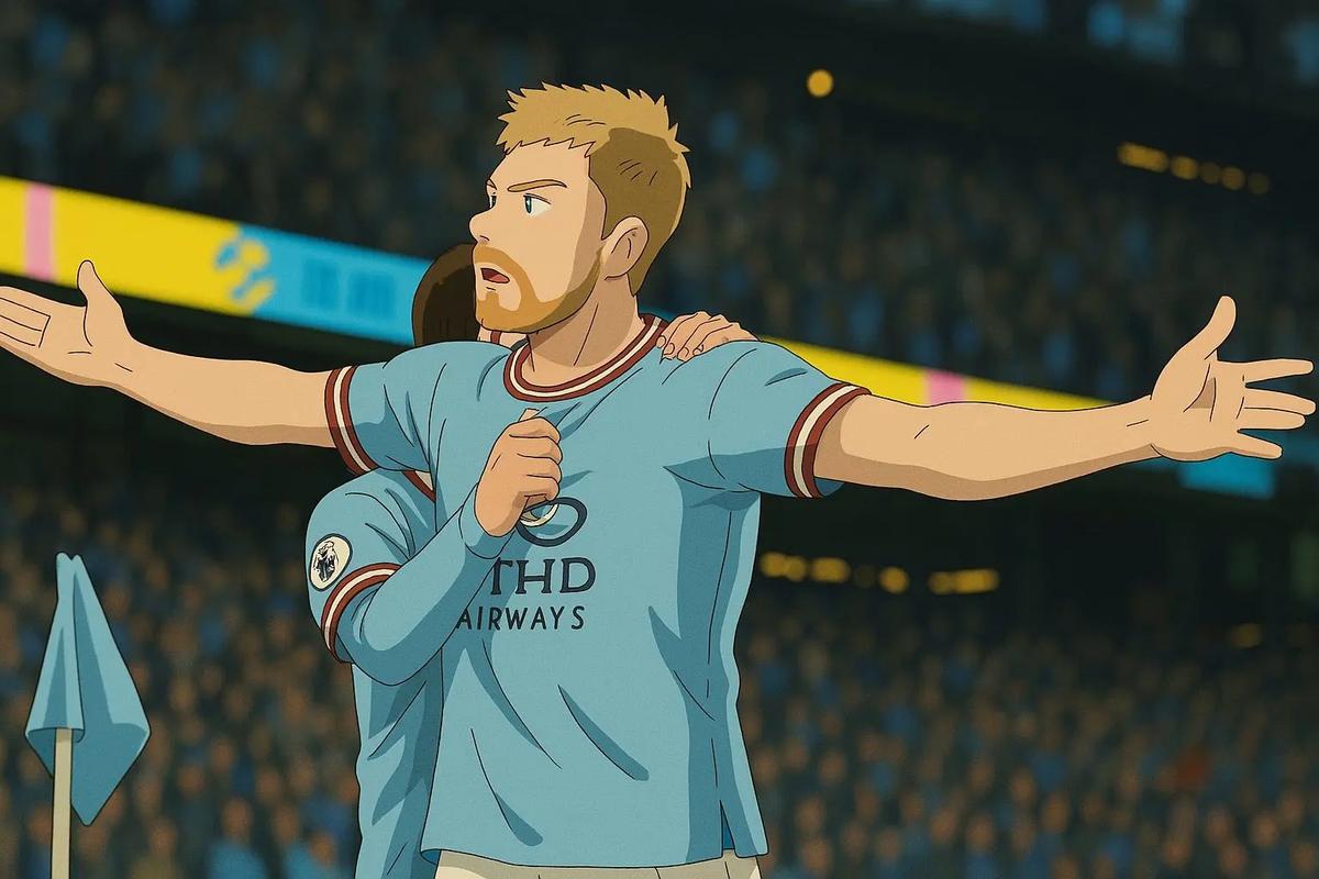 帕克：齐尔克泽远不及谢什科，德利赫特已成英超最佳后卫之一（帕克评价：齐尔克泽不及谢什科，德利赫特已跻身英超顶级中卫行列）