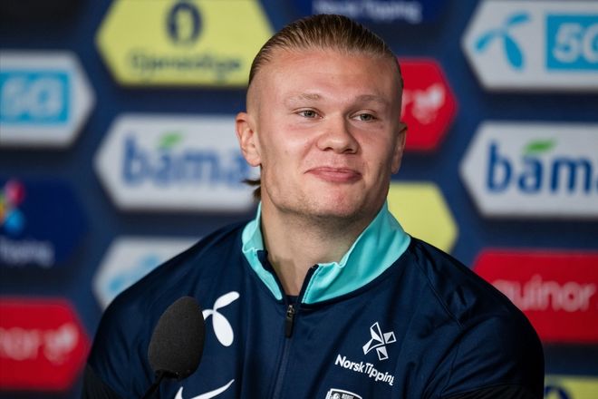 今夜世预赛看点：葡萄牙赢球即出线，挪威一只脚迈进世界杯（今夜世预赛焦点：葡萄牙取胜即可晋级，挪威距世界杯仅一步之遥）