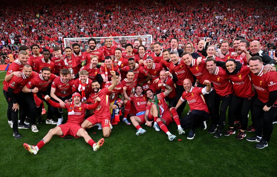 TA：此前弗兰克最大优势在于战术灵活性，但如今却成了短板（TA：弗兰克昔日以战术多变见长，如今却成了软肋）