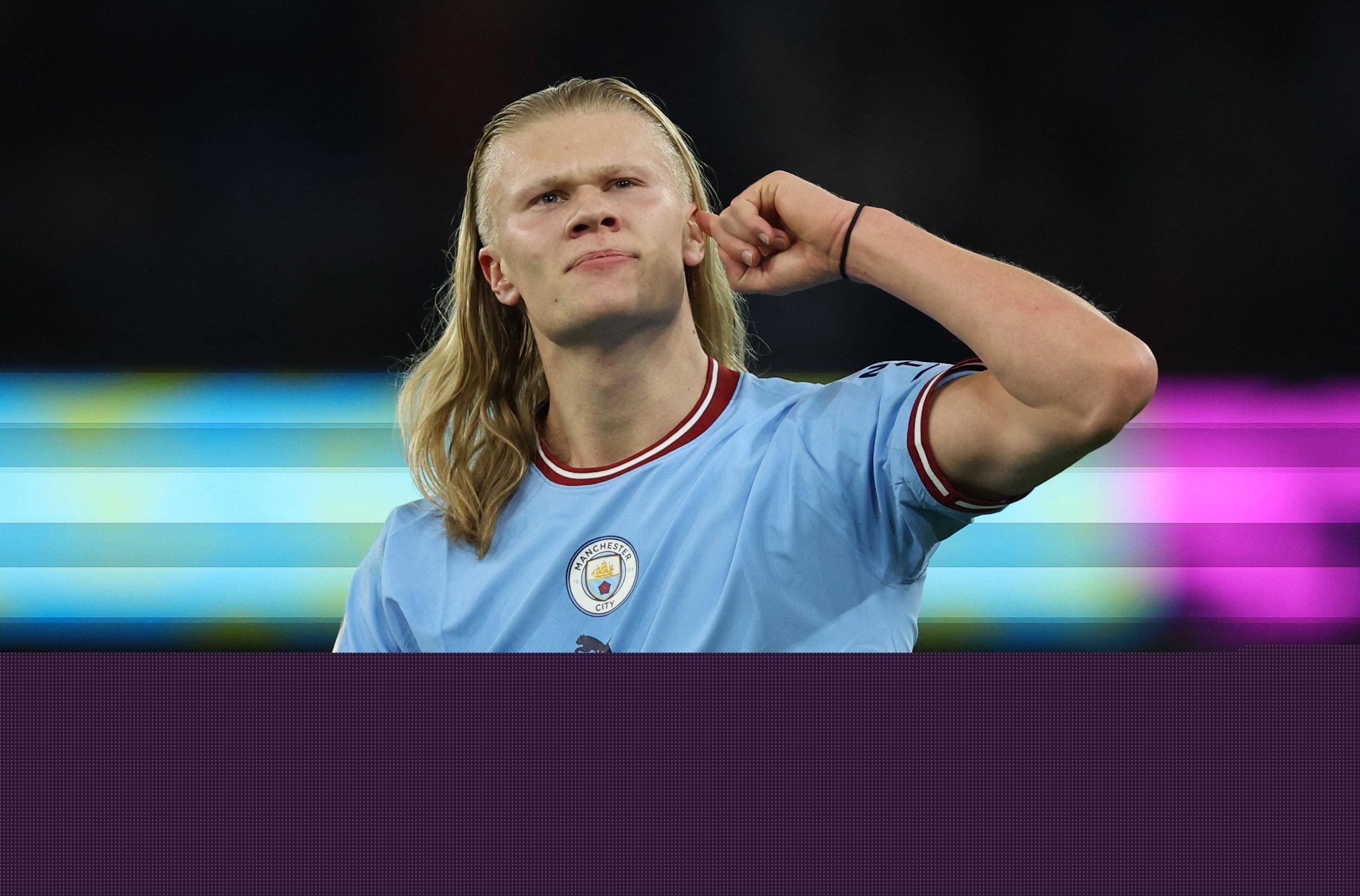 天空：不少英超俱乐部有意加拉格尔，马竞要价至少3500万镑（天空体育：多家英超球队相中加拉格尔，马竞标价至少3500万英镑）