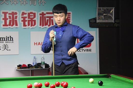 加拉：姆巴佩数据是超越了齐达内，但他距离齐祖还差2欧冠+1金球.