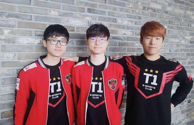 罗马诺：莫塔留任尤文可能性不足50% 欧冠资格将成继续执教关键因素