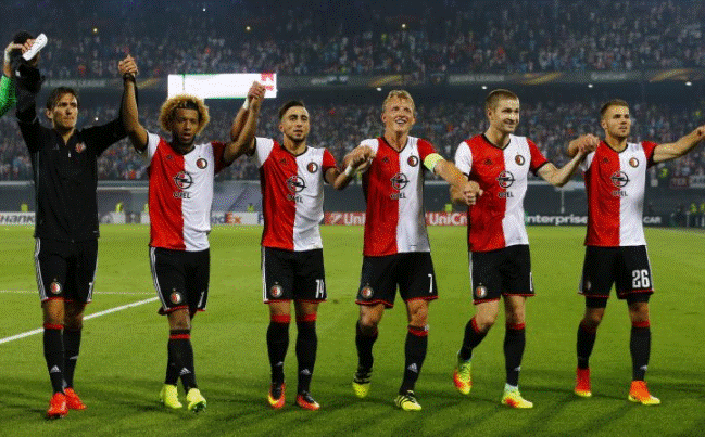 罗马诺：莫塔留任尤文可能性不足50% 欧冠资格将成继续执教关键因素