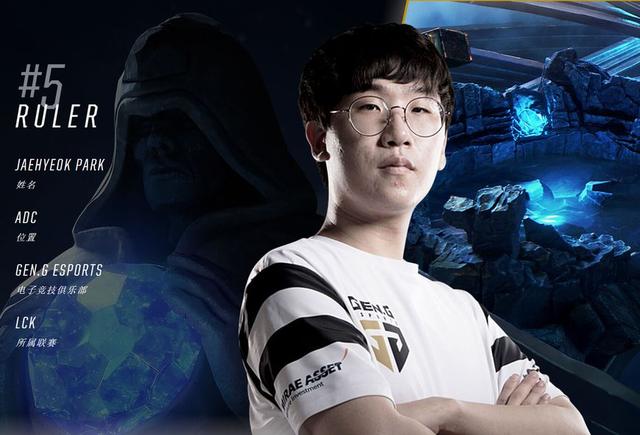 胡金秋35+13广厦2-1山西晋级八强 张宁23+8