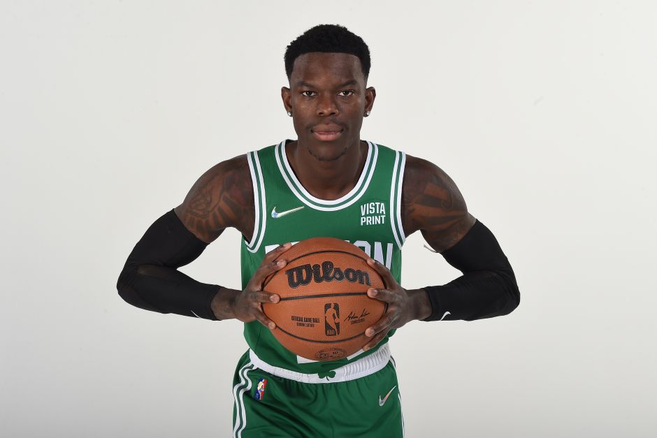 迫切需要有 迫切需要有