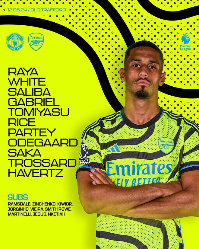 的阵容升级 的阵容升级