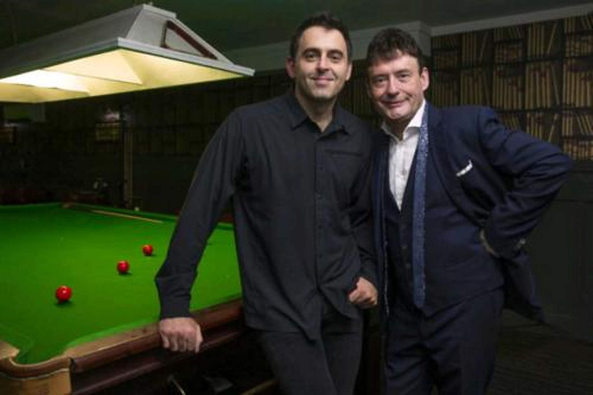 吸引球迷眼 吸引球迷眼