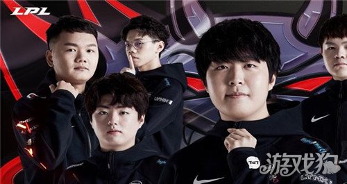 阿代米以 阿代米以