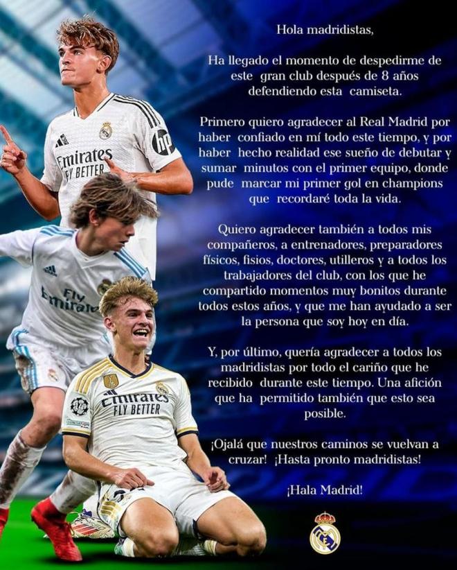 将有潜力和 将有潜力和