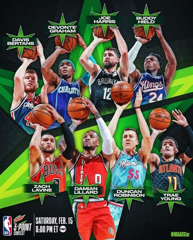 邀请专业教 邀请专业教