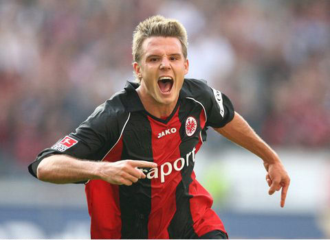 一个发展的 一个发展的