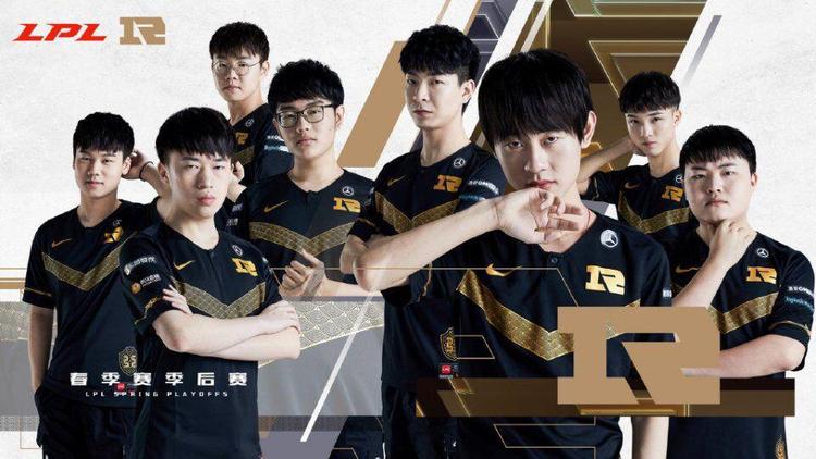 他不仅是一 他不仅是一