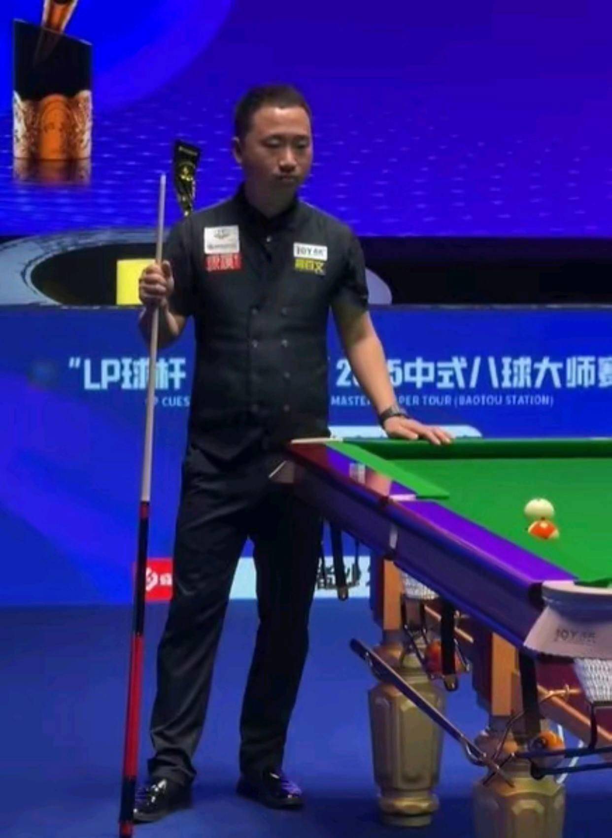 标题结构 标题结构