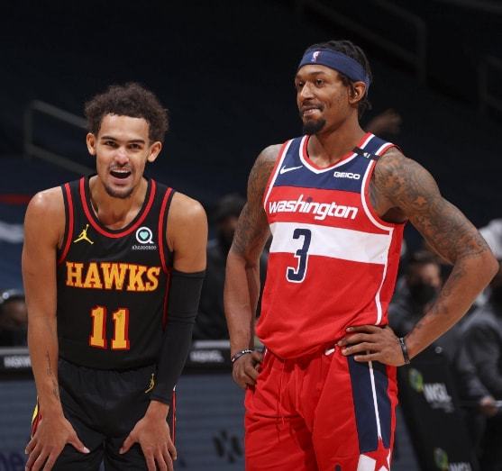 新援的加盟 新援的加盟