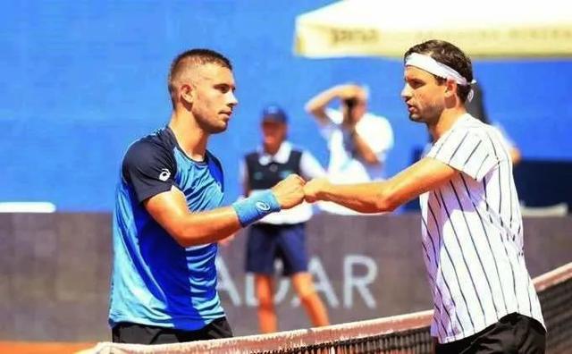 这场比赛不 这场比赛不