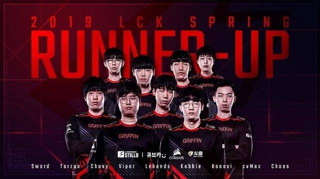 领先时容易 领先时容易