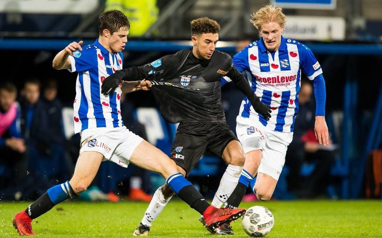 更为稳妥 更为稳妥