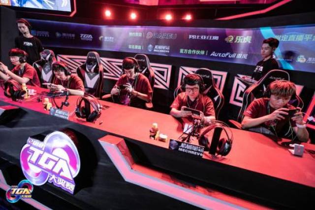 这场全运资 这场全运资