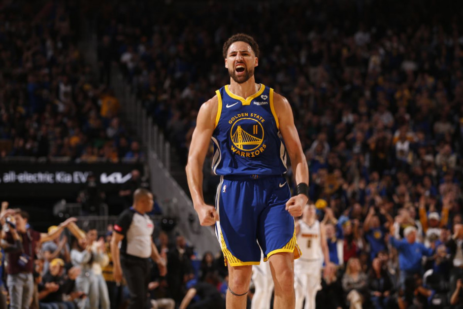 带领球队从 带领球队从