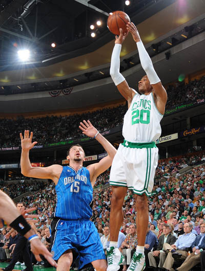 个人的表现 个人的表现