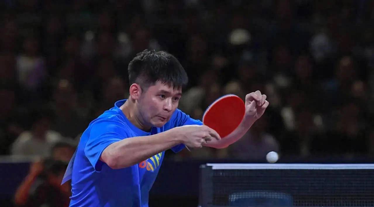 我们需要兼 我们需要兼