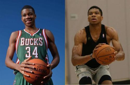 被称之为 被称之为