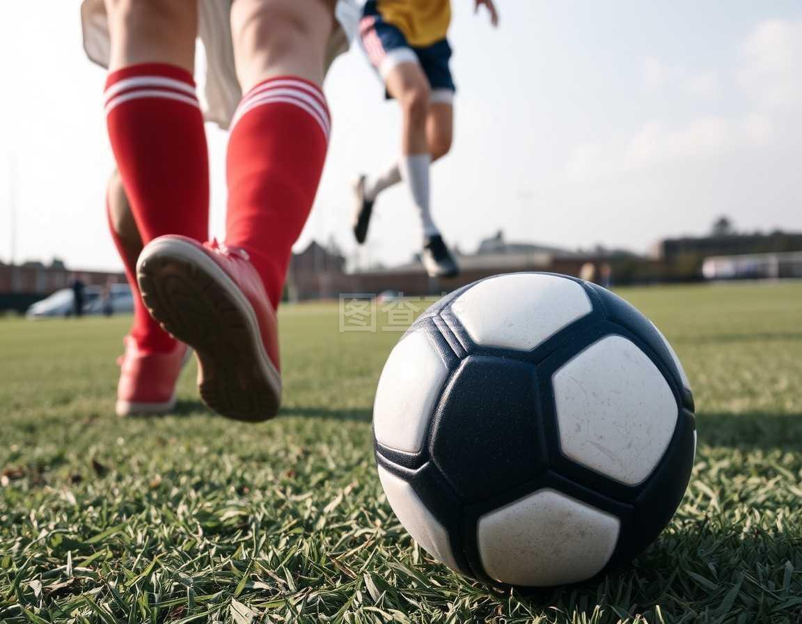 逐步崛起并 逐步崛起并