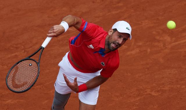 利亚这样兼 利亚这样兼