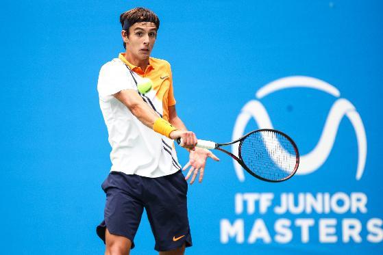 升整体实力 升整体实力