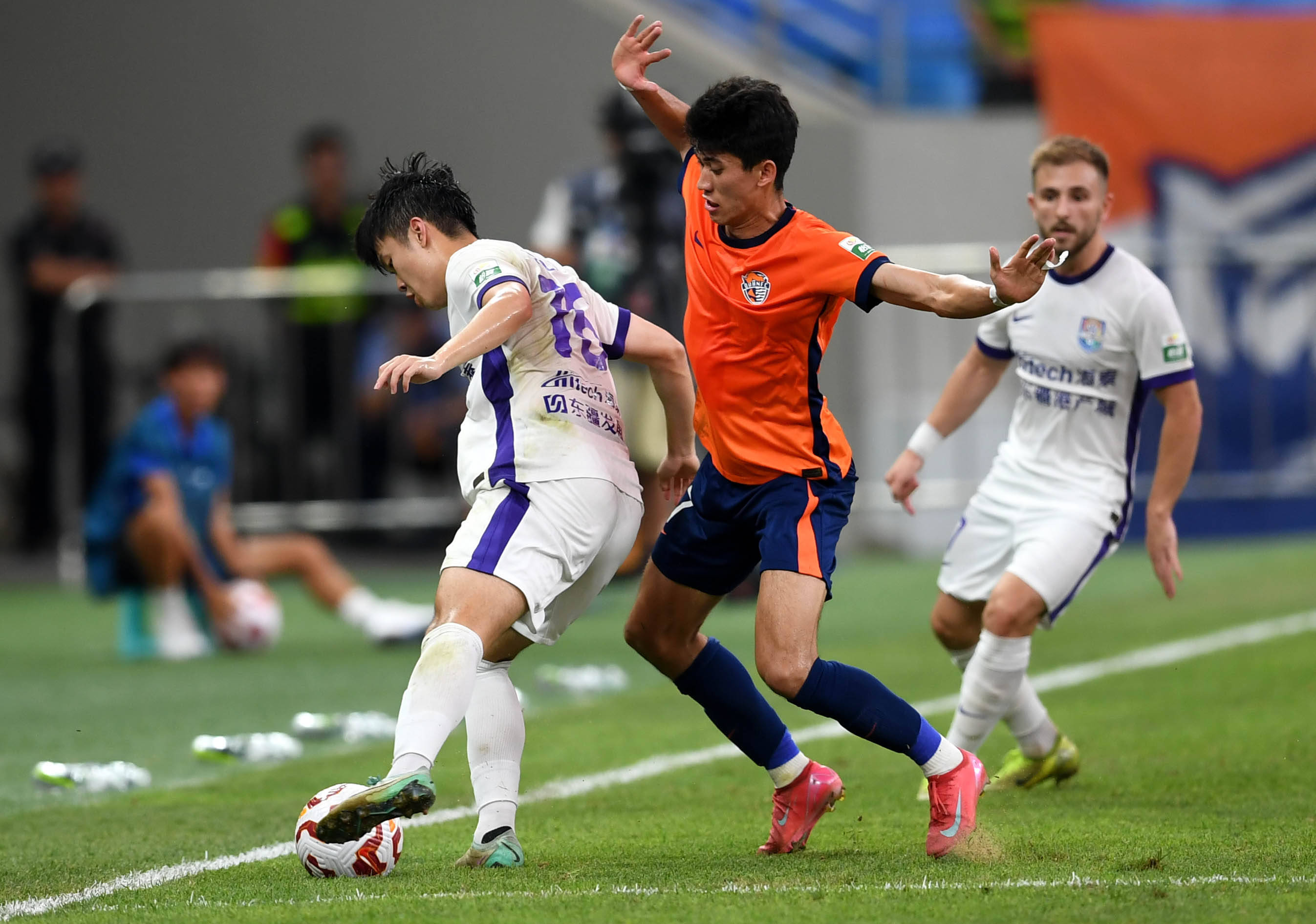 现才是最终 现才是最终